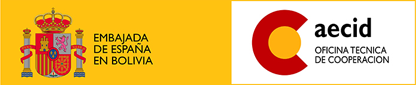 imaecid