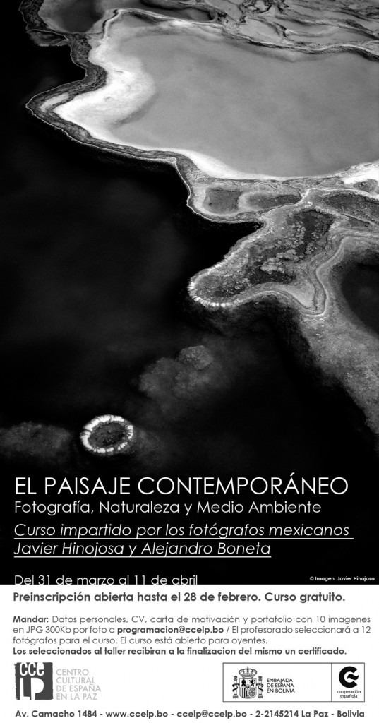 Afiche Cartel(conferencias, charlas, cursos talleres)