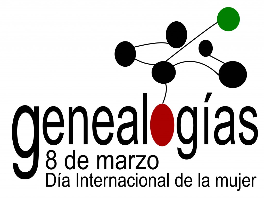 genealogias_1