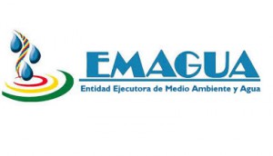 Logo_EMAGUA