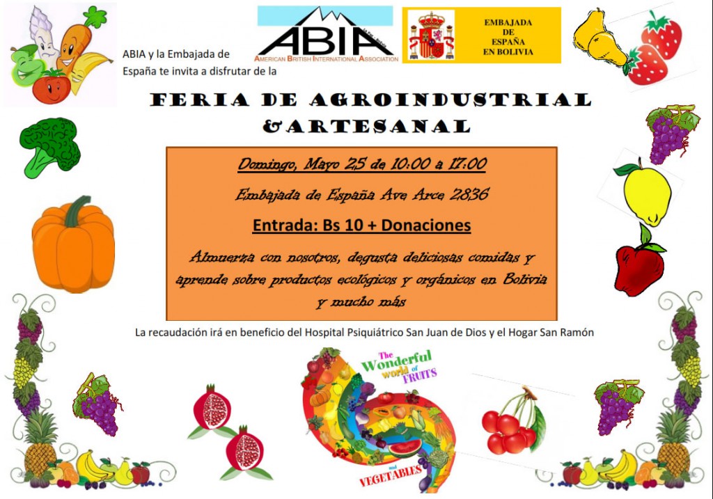 Feria2