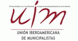 Logo_Union_iberoamericana_de_Municipalistas