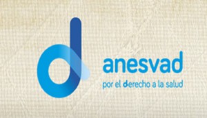Logo_de_anesvad