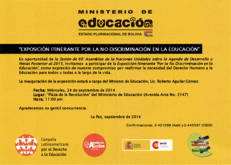 Exposicion_intinerante_po_la_no_discriminacion_en_la_educacion