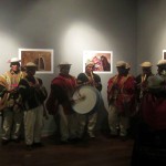 IMG_9105
