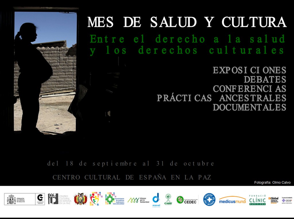 Mes_de_salud_y_cultura_15_09_2014_1