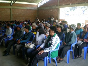DSCN7766