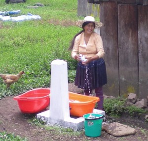 DSCN7959a