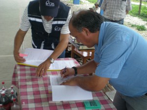 DSCN7977