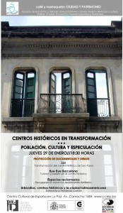 Centros historicos en transformacion-web2