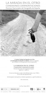 INVITACION DIGITAL MAILING