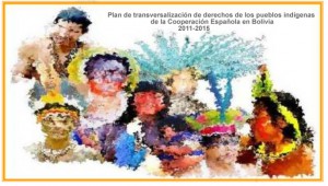 Plan de Transversalizacion PPII