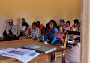 curso-bolivia-484x339
