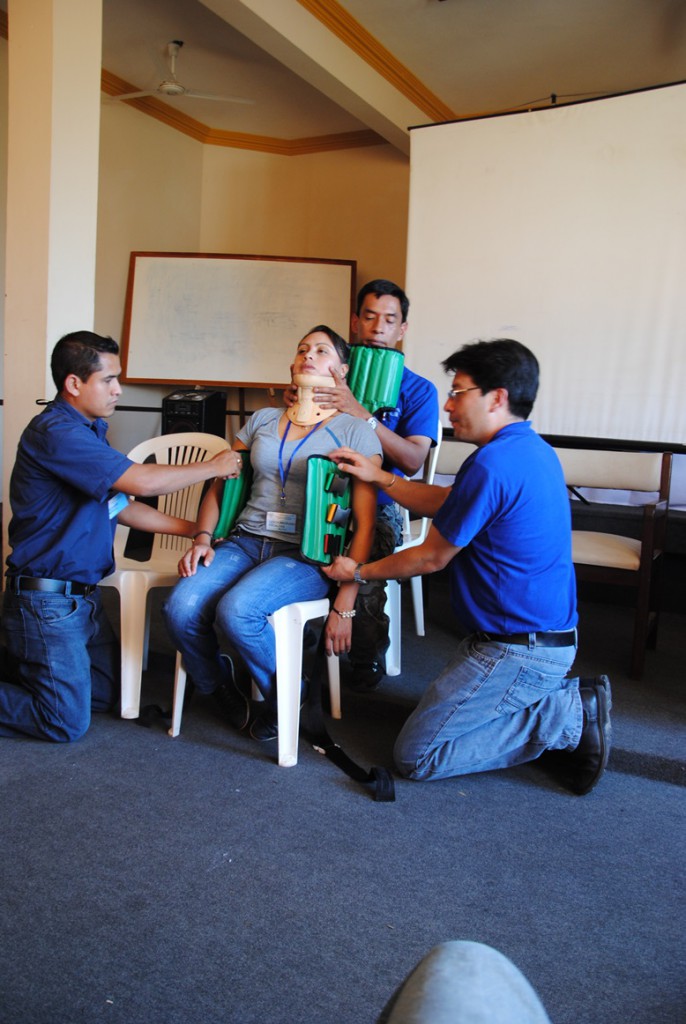 curso-taller uyem-27-31-2015 027 2