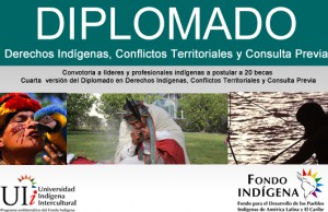 foto2a_0