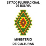 1431082706ministerio-de-cultura