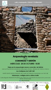 Arqueologia_revelada_web