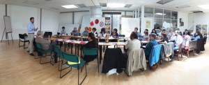 Curso_Gestion_b