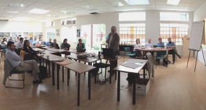 Curso_Gestion_c