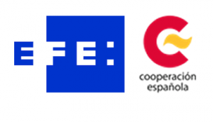 logo_EFE_aecid
