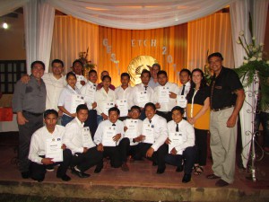 Fotos Pepe 116 1 (2)
