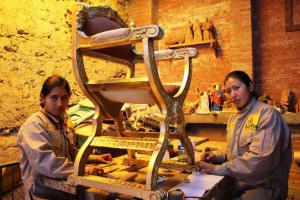 Escuelas_Taller_2