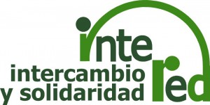 Logo_Intered