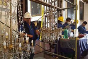 nota31146_imagen28067