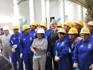 Visita_01
