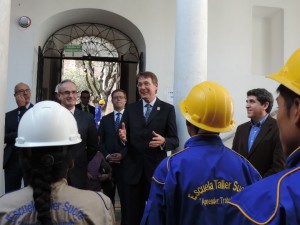 Visita_03