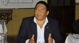 Alvaro_pop