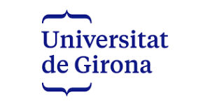 Logo_Universitat_de_Girona