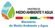 Logo_MMAyA
