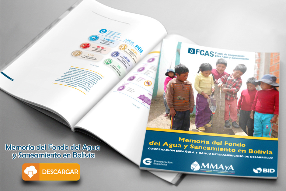 Memoria-del-Fondo-del-Agua-y-Saneamiento-en-Bolivia-Mockup