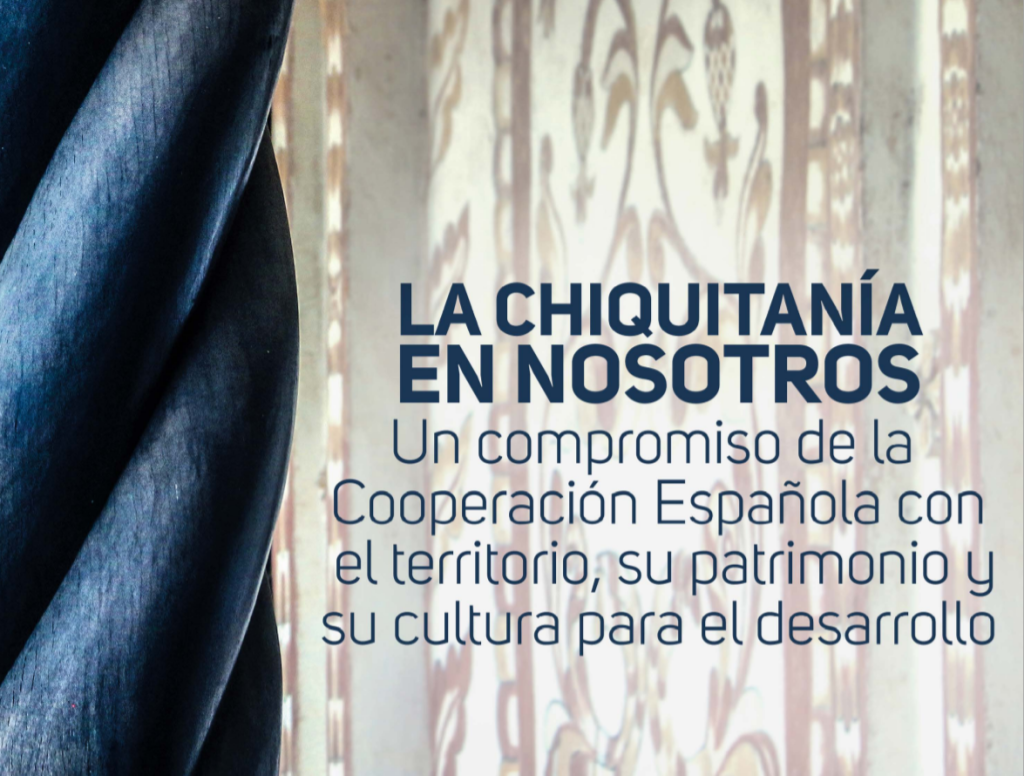 La_Chiquitania_en_nosotros