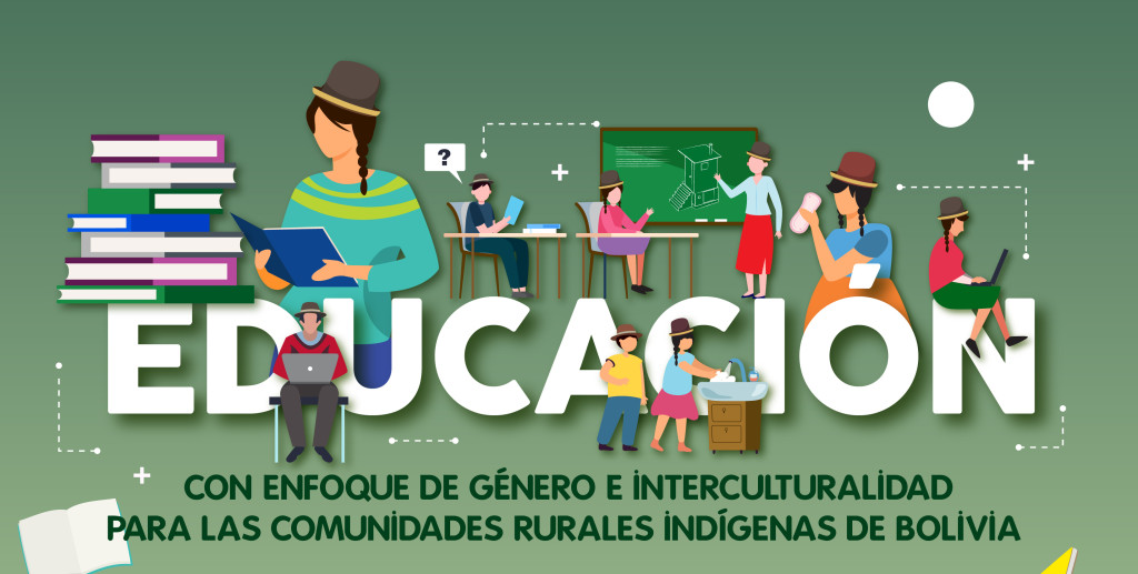 DIA DE ALFABETIZACION