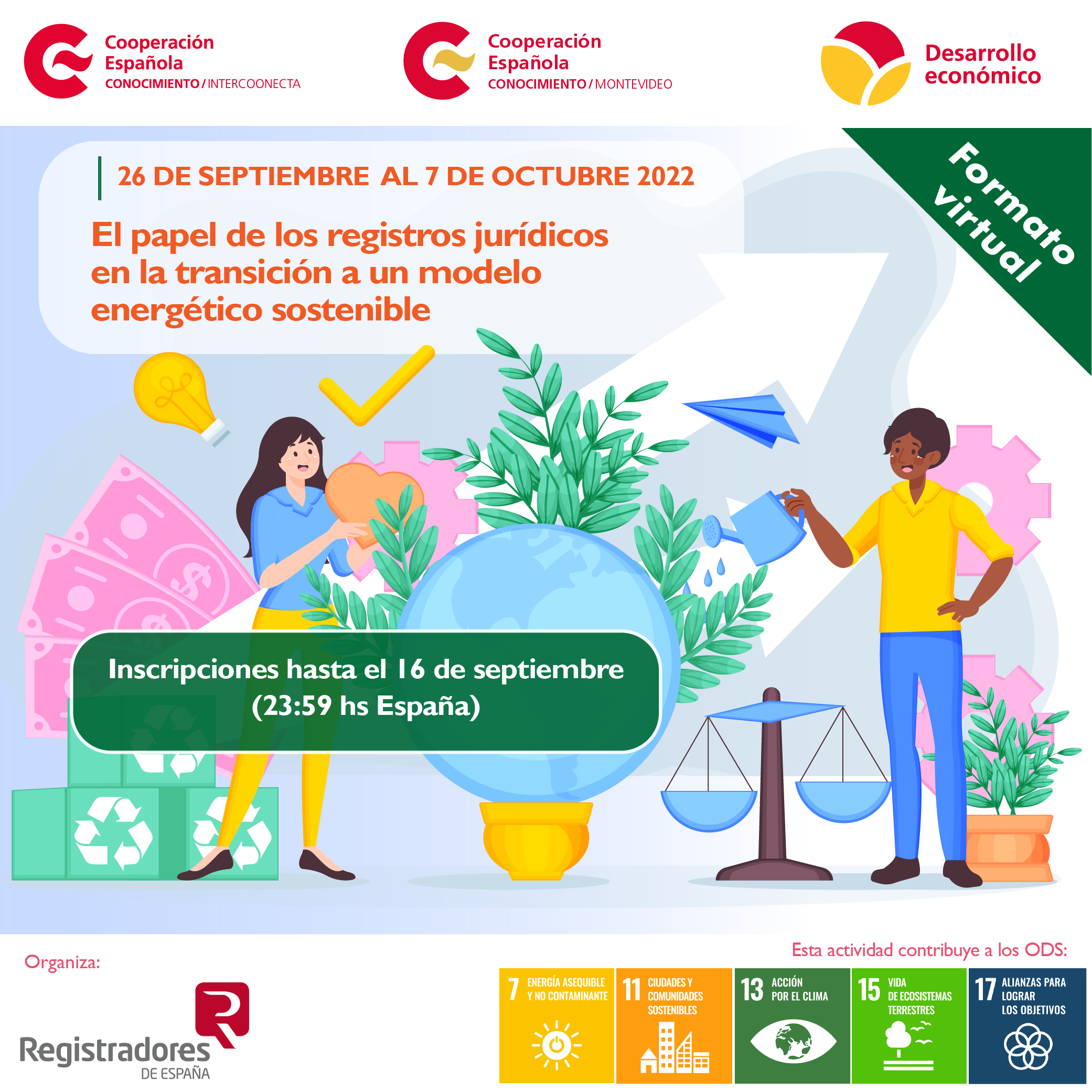 Registradores-modelo-energetico-sostenible_Post FB curso