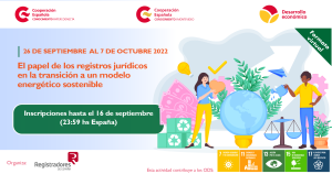 Registradores-modelo-energetico-sostenible_Post TW curso