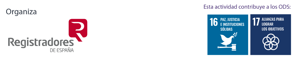 143c929a-58e7-05f6-5fde-763e7289a843